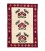 Fars Gabbeh Ref 706094