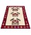 Fars Gabbeh Ref 706094