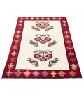 Fars Gabbeh Ref 706094