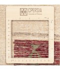 法尔斯 加贝 代码 706095