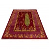 Fars Alfombera Persa Gabbeh Ref 706077