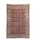 Varamin Rug Ref 126001
