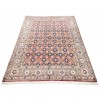 Tapis persan Varamin fait main Réf ID 126001 - 208 × 303