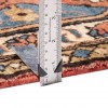 Tapis persan Varamin fait main Réf ID 126001 - 208 × 303