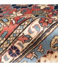 Varamin Rug Ref 126001