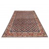 Tapis persan Varamin fait main Réf ID 126002 - 205 × 310