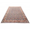 Tapis persan Varamin fait main Réf ID 126002 - 205 × 310