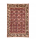 Varamin Rug Ref 126003