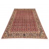 Tapis persan Varamin fait main Réf ID 126003 - 200 × 310