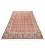 Varamin Rug Ref 126003