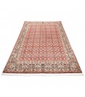 Varamin Rug Ref 126003