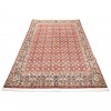 Tapis persan Varamin fait main Réf ID 126003 - 200 × 310