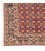 Varamin Rug Ref 126003
