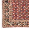 Tapis persan Varamin fait main Réf ID 126003 - 200 × 310