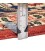 Varamin Rug Ref 126003