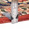 Tapis persan Varamin fait main Réf ID 126003 - 200 × 310