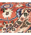 Varamin Rug Ref 126003