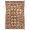 Varamin Rug Ref 126005