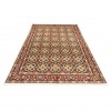 Varamin Rug Ref 126005