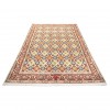 Varamin Rug Ref 126005