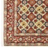 Varamin Rug Ref 126005