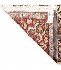Varamin Alfombera Persa  Ref 126005