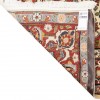 Varamin Rug Ref 126005