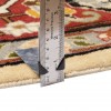 Varamin Rug Ref 126005