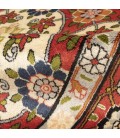 Varamin Alfombera Persa  Ref 126005
