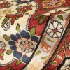 Varamin Rug Ref 126005