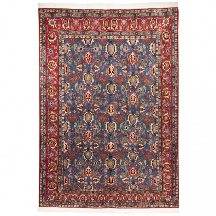 Varamin Rug Ref 126006