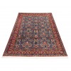 Tapis persan Varamin fait main Réf ID 126006 - 210 × 295