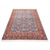 Tapis persan Varamin fait main Réf ID 126006 - 210 × 295