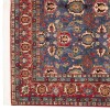 Tapis persan Varamin fait main Réf ID 126006 - 210 × 295