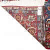 Tapis persan Varamin fait main Réf ID 126006 - 210 × 295