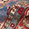 Tapis persan Varamin fait main Réf ID 126006 - 210 × 295