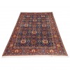 Varamin Rug Ref 126009