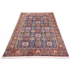 Varamin Rug Ref 126009