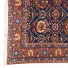 Varamin Rug Ref 126009