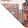 Varamin Rug Ref 126009