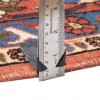 Varamin Rug Ref 126009