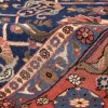 Varamin Rug Ref 126009