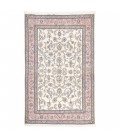Nain Rug Ref 126013