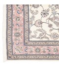 Nain Rug Ref 126013