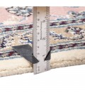 Nain Rug Ref 126013