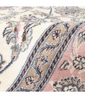 Nain Rug Ref 126013