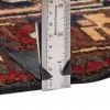 Tapis persan Bakhtiari fait main Réf ID 126016 - 176 × 310