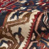 Tapis persan Bakhtiari fait main Réf ID 126016 - 176 × 310