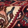 Tapis persan Bakhtiari fait main Réf ID 126017 - 177 × 305