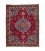 Bakhtiari Rug Ref 126018